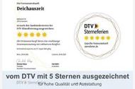  Unterkunft Objektbild