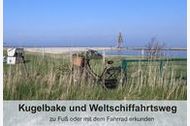  Unterkunft Objektbild