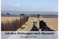  Unterkunft Objektbild