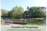  Unterkunft Objektbild