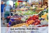  Unterkunft Objektbild