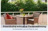 Urlaub Cuxhaven OT Döse Ferienwohnung 141861 privat