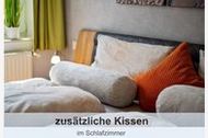  Unterkunft Objektbild