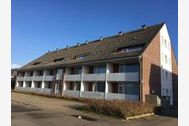Urlaub Hörnum auf Sylt Ferienwohnung 141865 privat