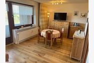 Urlaub Ferienwohnung Capt'n Cook 2