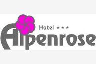 Urlaub Nesselwang Ferienwohnung 141877 privat