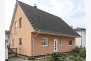  Unterkunft Objektbild