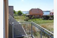 Urlaub Peenemünde Ferienwohnung 141879 privat