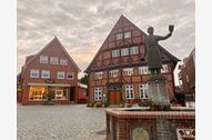 Urlaub Ferienwohnung 194 Fewo Dat LütjeHuus