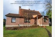 Unterkunft Objektbild