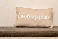  Unterkunft Objektbild