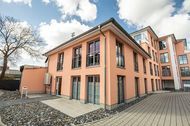  Unterkunft Objektbild