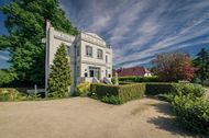  Unterkunft Objektbild