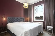 Urlaub Niendorf/Ostsee Ferienwohnung 141912 privat