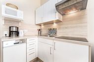 Urlaub Niendorf/Ostsee Ferienwohnung 141913 privat
