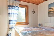 Urlaub Simonsberg Ferienhaus 141920 privat