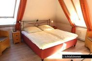 Urlaub Hotel Haus Meeresblick WM516