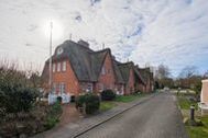 Urlaub St. Peter-Ording Ferienhaus 141957 privat