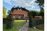 Urlaub Moormerland Ferienhaus 141958 privat