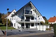 Urlaub Bad Wildungen Ferienwohnung 141964 privat