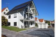 Urlaub Bad Wildungen Ferienwohnung 141964 privat