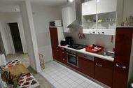Urlaub Kühlungsborn (Ostseebad) Hotel 141983 privat