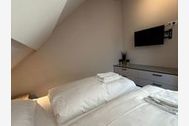 Urlaub Monschau Ferienwohnung 142109 privat
