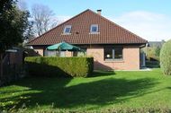 Urlaub Kappeln Ferienwohnung 142156 privat