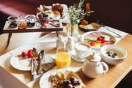 Urlaub Schoppernau Hotel 142164 privat