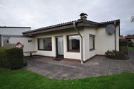 Urlaub Neuharlingersiel Ferienhaus 142168 privat