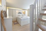 Urlaub List auf Sylt Ferienwohnung 142179 privat