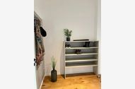 Urlaub Göhren-Lebbin Ferienhaus 142184 privat