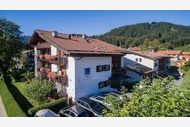 Urlaub Bad Wiessee Hotel 142205 privat