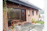 Urlaub Cottbus Ferienzimmer-Privatzimmer 142224 privat