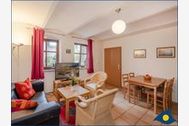 Urlaub Ahlbeck (Seebad) Ferienwohnung 142228 privat