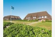 Urlaub Kampen/Sylt Ferienwohnung 142240 privat