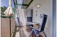 Urlaub Ferienwohnung Zinnowitz, Ferienwohnung Margarete
