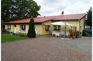 Urlaub Cottbus Ferienhaus 142255 privat