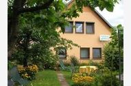 Urlaub Lübben (Spreewald) Ferienwohnung 142291 privat