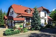 Urlaub Lübben (Spreewald) Hotel 142308 privat