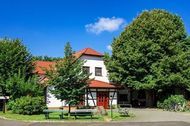  Unterkunft Objektbild