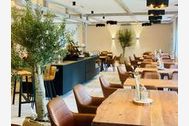 Urlaub Cottbus Hotel 142309 privat