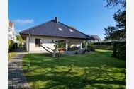 Urlaub Heringsdorf (Seebad) Ferienwohnung 142331 privat