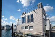 Urlaub Kappeln-Olpenitz Ferienhaus 142337 privat
