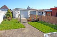 Urlaub Heiligenhafen Ferienhaus 142349 privat