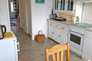 Urlaub Heiligenhafen Ferienhaus 142349 privat