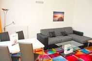 Urlaub Heiligenhafen Ferienwohnung 142350 privat