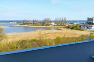 Urlaub Heiligenhafen Ferienwohnung 142351 privat