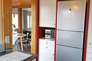 Urlaub Heiligenhafen Ferienwohnung 142352 privat
