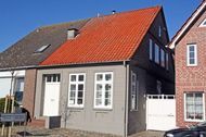  Unterkunft Objektbild